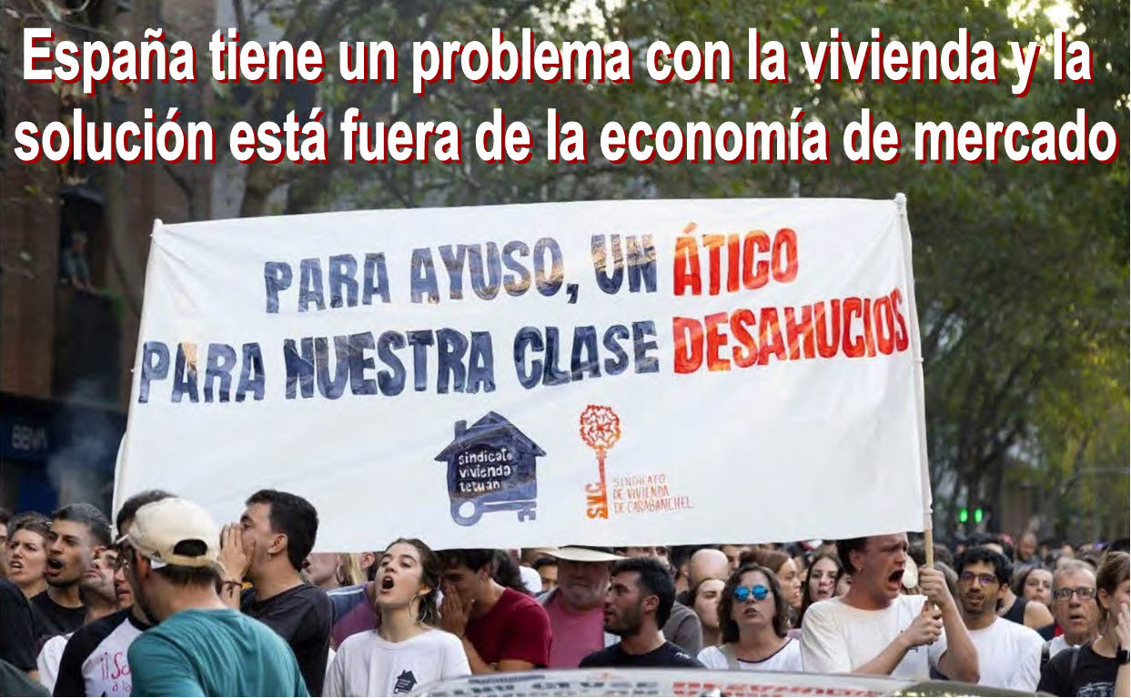 vivienda-mercado