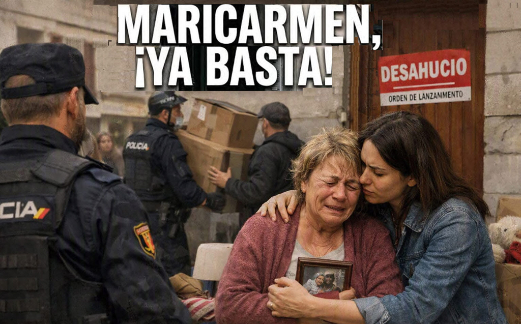 ya-basta