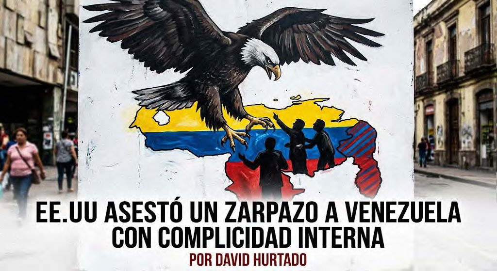 zarpazo-venezuela